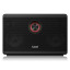 ILoud altavoz bluetooth
