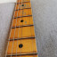 Fender Stratocaster Custom Shop 1957 Relic Blonde 2022