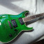 Esp Ltd MH 1000 NT