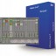 Presonus Audiobox Studio Pack + Ableton live 9