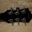 B.C. Rich Mockingbird Special X - Ghost Black