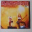 Iron Maiden: "First Ten Years" en Vinilo (20 Lp's)