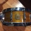 Gretsch Usa Vintage 4158w Snare