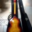 Epiphone Viola Bass Made in Korea