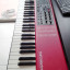 Nord electro 4 sw 73