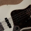 Fender American Vintage '64 Jazz Bass 2014