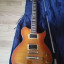 Washburn WI66PRO