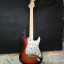 Fender Stratocaster American Standard 1995