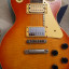 Fresher FL-450/500 late-70s (Cherry sunburst)