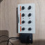 MAM MB33 replica ROLAND TB303