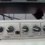 DBX 286S Previo y Procesador de Voz