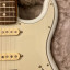Fender Stratocaster Limited AM Ultra HSS