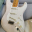 Fender Stratocaster Custom Shop 1957 Relic Blonde 2022