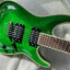 Esp Ltd MH 1000 NT