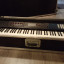 Roland FA 08 Workstation