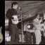 Danelectro "Dead On '58" Longhorn Bass: APALABRADO