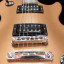 Gibson Les Paul 70's Tribute 2013