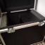 Isolation box - cabinet para bafle 1x12