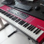 Nord electro 4 sw 73