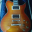 Washburn WI66PRO