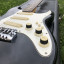 Fender Stratocaster Elite 1983 ORIGINAL