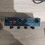 MAM MB33 replica ROLAND TB303