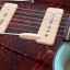 Bacchus   BJM-1R PTL-SOB