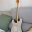 Fender Stratocaster Custom Shop 1957 Relic Blonde 2022