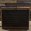 Fender Blues Deluxe