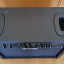 Amplificador válvulas Guitarra Laney Ironheart IRT30-112
