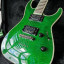 Esp Ltd MH 1000 NT