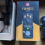 IK Multimedia ToneX ONE