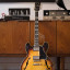 1961 Gibson ES-345 TDV
