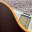 Fender Telecaster AVRI 52 hot rod solo 3.1kgs