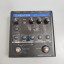 TC Helicon Create XT