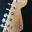 Fender Stratocaster American Standard 1995