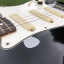 Fender Stratocaster Elite 1983 ORIGINAL