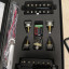 Seymour Duncan duality
