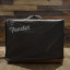 Fender Blues Deluxe
