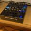 PIONEER DJM 900 NEXUS2