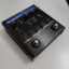 TC Helicon Create XT