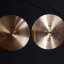 Hi Hat 14" 2002 - 74'