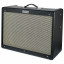 Compro o Cambio Fender Hot Rod Deluxe