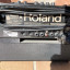 Roland AC60