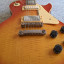 Fresher FL-450/500 late-70s (Cherry sunburst)