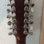 Acústica Ibanez 12 cuerdas