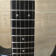 Yamaha ERG 121-90s