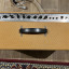 Fender Blues Deluxe
