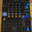 PIONEER DJM 900 NEXUS2