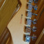 Fender Stratocaster American Standard OW